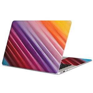 MacBook p XLV[ }bNubN 13C` ` 16C` MacBook Pro / MacBook Air eΉ m[gp\R Jo[ P[X tB XebJ[ ANZT[ ی 004504 Jt@Vv