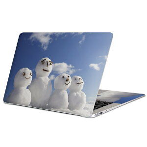 MacBook p XLV[ }bNubN 13C` ` 16C` MacBook Pro / MacBook Air eΉ m[gp\R Jo[ P[X tB XebJ[ ANZT[ ی 004505 Xm[}@~@@