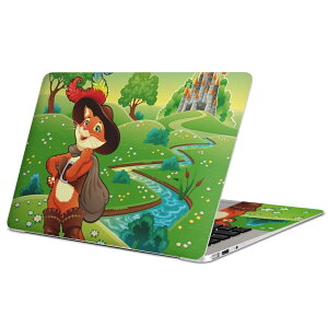 MacBook p XLV[ }bNubN 13C` ` 16C` MacBook Pro / MacBook Air eΉ m[gp\R Jo[ P[X tB XebJ[ ANZT[ ی 004507 LN^[@L