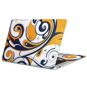 MacBook p XLV[ }bNubN 13C` ` 16C` MacBook Pro / MacBook Air eΉ m[gp\R Jo[ P[X tB XebJ[ ANZT[ ی 004510 ͗l@Vv