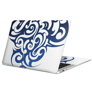 MacBook �p �X�L���V�[�� �}�b�N�u�b�N 13�C���` �` 16�C���` MacBook Pro / MacBook Air �e��Ή� �m�[�g�p�\�R�� �J�o�[ �P�[�X �t�B���� �X�e�b�J�[ �A�N�Z�T���[ �ی� 004511 �V���v���@��