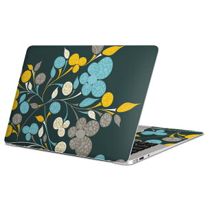 MacBook p XLV[ }bNubN 13C` ` 16C` MacBook Pro / MacBook Air eΉ m[gp\R Jo[ P[X tB XebJ[ ANZT[ ی 004515 ԁ@CXg@