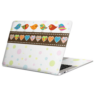 MacBook p XLV[ }bNubN 13C` ` 16C` MacBook Pro / MacBook Air eΉ m[gp\R Jo[ P[X tB XebJ[ ANZT[ ی 004516 @n[g@͗l