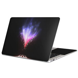 MacBook p XLV[ }bNubN 13C` ` 16C` MacBook Pro / MacBook Air eΉ m[gp\R Jo[ P[X tB XebJ[ ANZT[ ی 004517 Vv@