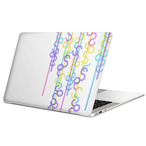 MacBook p XLV[ }bNubN 13C` ` 16C` MacBook Pro / MacBook Air eΉ m[gp\R Jo[ P[X tB XebJ[ ANZT[ ی 004519 Jt@Vv
