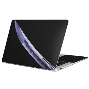 MacBook p XLV[ }bNubN 13C` ` 16C` MacBook Pro / MacBook Air eΉ m[gp\R Jo[ P[X tB XebJ[ ANZT[ ی 004528 {Ea Vv@