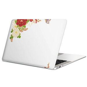 MacBook p XLV[ }bNubN 13C` ` 16C` MacBook Pro / MacBook Air eΉ m[gp\R Jo[ P[X tB XebJ[ ANZT[ ی 004537 ԁ@@a@a