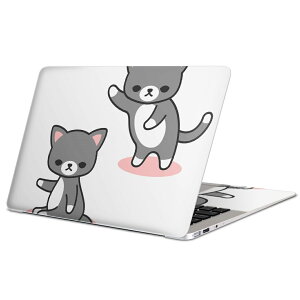 MacBook p XLV[ }bNubN 13C` ` 16C` MacBook Pro / MacBook Air eΉ m[gp\R Jo[ P[X tB XebJ[ ANZT[ ی 004540 L@LN^[@V