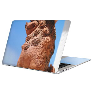 MacBook �p �X�L���V�[�� �}�b�N�u�b�N 13�C���` �` 16�C���` MacBook Pro / MacBook Air �e��Ή� �m�[�g�p�\�R�� �J�o�[ �P�[�X �t�B���� �X�e�b�J�[ �A�N�Z�T���[ �ی� 004542 �V�[�T�[�@����@�ʐ^