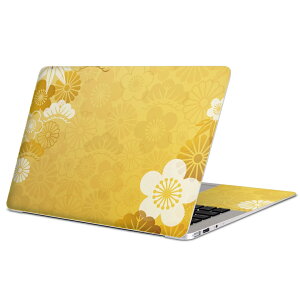 MacBook p XLV[ }bNubN 13C` ` 16C` MacBook Pro / MacBook Air eΉ m[gp\R Jo[ P[X tB XebJ[ ANZT[ ی 004543 a@a@