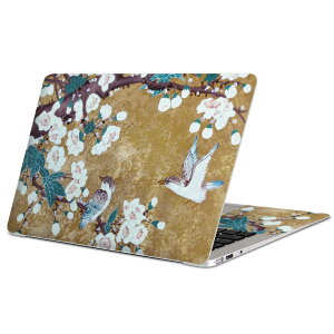 MacBook p XLV[ }bNubN 13C` ` 16C` MacBook Pro / MacBook Air eΉ m[gp\R Jo[ P[X tB XebJ[ ANZT[ ی 004544 ԁ@@a@a