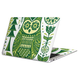MacBook �p �X�L���V�[�� �}�b�N�u�b�N 13�C���` �` 16�C���` MacBook Pro / MacBook Air �e��Ή� �m�[�g�p�\�R�� �J�o�[ �P�[�X �t�B���� �X�e�b�J�[ �A�N�Z�T���[ �ی� 004548 �t�N���E�@���@��