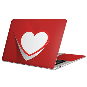 MacBook p XLV[ }bNubN 13C` ` 16C` MacBook Pro / MacBook Air eΉ m[gp\R Jo[ P[X tB XebJ[ ANZT[ ی 004549 n[g@Vv@