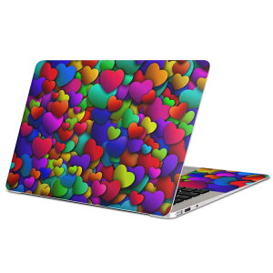 MacBook p XLV[ }bNubN 13C` ` 16C` MacBook Pro / MacBook Air eΉ m[gp\R Jo[ P[X tB XebJ[ ANZT[ ی 004556 n[g@Jt