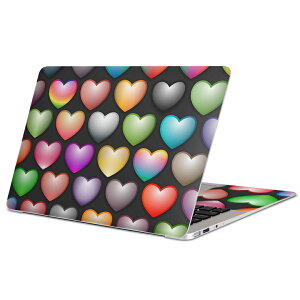 MacBook p XLV[ }bNubN 13C` ` 16C` MacBook Pro / MacBook Air eΉ m[gp\R Jo[ P[X tB XebJ[ ANZT[ ی 004559 n[g@Jt@͗l