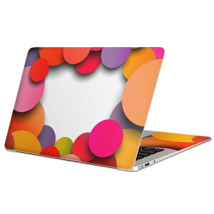 MacBook p XLV[ }bNubN 13C` ` 16C` MacBook Pro / MacBook Air eΉ m[gp\R Jo[ P[X tB XebJ[ ANZT[ ی 004563 Jt@Vv