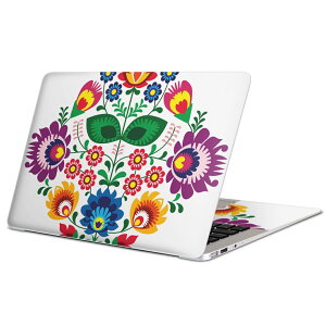 MacBook p XLV[ }bNubN 13C` ` 16C` MacBook Pro / MacBook Air eΉ m[gp\R Jo[ P[X tB XebJ[ ANZT[ ی 004566 ԁ@CXg@Jt