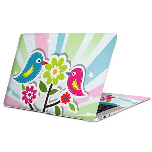 MacBook p XLV[ }bNubN 13C` ` 16C` MacBook Pro / MacBook Air eΉ m[gp\R Jo[ P[X tB XebJ[ ANZT[ ی 004573 Aj} ԁ@@n[g