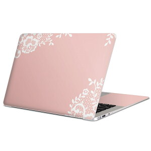 MacBook p XLV[ }bNubN 13C` ` 16C` MacBook Pro / MacBook Air eΉ m[gp\R Jo[ P[X tB XebJ[ ANZT[ ی 004577 ԁ@K[[@sN