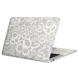 MacBook p XLV[ }bNubN 13C` ` 16C` MacBook Pro / MacBook Air eΉ m[gp\R Jo[ P[X tB XebJ[ ANZT[ ی 004578 ԁ@K[[@