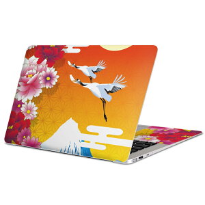 MacBook p XLV[ }bNubN 13C` ` 16C` MacBook Pro / MacBook Air eΉ m[gp\R Jo[ P[X tB XebJ[ ANZT[ ی 004589 {Ea a@a