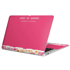 MacBook p XLV[ }bNubN 13C` ` 16C` MacBook Pro / MacBook Air eΉ m[gp\R Jo[ P[X tB XebJ[ ANZT[ ی 004593 ԁ@@sN