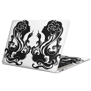 MacBook p XLV[ }bNubN 13C` ` 16C` MacBook Pro / MacBook Air eΉ m[gp\R Jo[ P[X tB XebJ[ ANZT[ ی 004596 CXg@Vv@