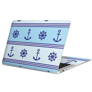 MacBook p XLV[ }bNubN 13C` ` 16C` MacBook Pro / MacBook Air eΉ m[gp\R Jo[ P[X tB XebJ[ ANZT[ ی 004599 }@͗l@