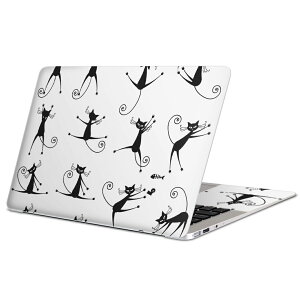 MacBook p XLV[ }bNubN 13C` ` 16C` MacBook Pro / MacBook Air eΉ m[gp\R Jo[ P[X tB XebJ[ ANZT[ ی 004604 L@CXg