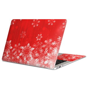 MacBook �p �X�L���V�[�� �}�b�N�u�b�N 13�C���` �` 16�C���` MacBook Pro / MacBook Air �e��Ή� �m�[�g�p�\�R�� �J�o�[ �P�[�X �t�B���� �X�e�b�J�[ �A�N�Z�T���[ �ی� 004618 ��@�����@�~