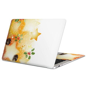 MacBook p XLV[ }bNubN 13C` ` 16C` MacBook Pro / MacBook Air eΉ m[gp\R Jo[ P[X tB XebJ[ ANZT[ ی 004620 NX}X@~@