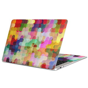 MacBook p XLV[ }bNubN 13C` ` 16C` MacBook Pro / MacBook Air eΉ m[gp\R Jo[ P[X tB XebJ[ ANZT[ ی 004622 pY@Jt