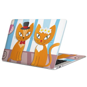 MacBook p XLV[ }bNubN 13C` ` 16C` MacBook Pro / MacBook Air eΉ m[gp\R Jo[ P[X tB XebJ[ ANZT[ ی 004625 L@LN^[@C