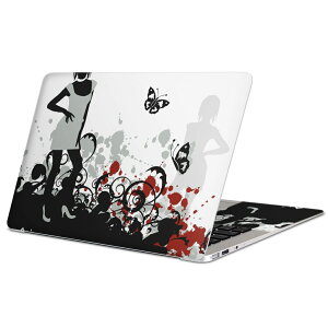 MacBook p XLV[ }bNubN 13C` ` 16C` MacBook Pro / MacBook Air eΉ m[gp\R Jo[ P[X tB XebJ[ ANZT[ ی 004626 @CXg@ԁ@