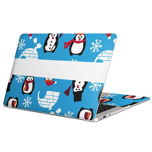 MacBook p XLV[ }bNubN 13C` ` 16C` MacBook Pro / MacBook Air eΉ m[gp\R Jo[ P[X tB XebJ[ ANZT[ ی 004628 yM@~@@