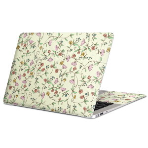 MacBook p XLV[ }bNubN 13C` ` 16C` MacBook Pro / MacBook Air eΉ m[gp\R Jo[ P[X tB XebJ[ ANZT[ ی 004630 ԁ@@Vv