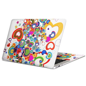 MacBook p XLV[ }bNubN 13C` ` 16C` MacBook Pro / MacBook Air eΉ m[gp\R Jo[ P[X tB XebJ[ ANZT[ ی 004640 n[g@Jt