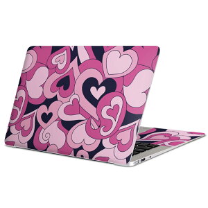 MacBook p XLV[ }bNubN 13C` ` 16C` MacBook Pro / MacBook Air eΉ m[gp\R Jo[ P[X tB XebJ[ ANZT[ ی 004642 n[g@sN