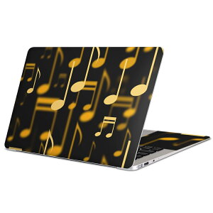 MacBook p XLV[ }bNubN 13C` ` 16C` MacBook Pro / MacBook Air eΉ m[gp\R Jo[ P[X tB XebJ[ ANZT[ ی 004652 @y@