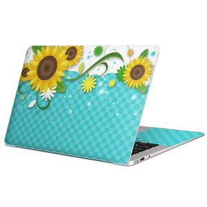 MacBook p XLV[ }bNubN 13C` ` 16C` MacBook Pro / MacBook Air eΉ m[gp\R Jo[ P[X tB XebJ[ ANZT[ ی 004657 Ђ܂@ԁ@`FbN