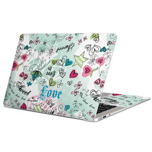 MacBook p XLV[ }bNubN 13C` ` 16C` MacBook Pro / MacBook Air eΉ m[gp\R Jo[ P[X tB XebJ[ ANZT[ ی 004660 n[g@@|bv