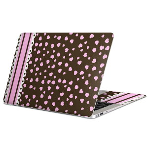 MacBook p XLV[ }bNubN 13C` ` 16C` MacBook Pro / MacBook Air eΉ m[gp\R Jo[ P[X tB XebJ[ ANZT[ ی 004663 n[g@[X@uE