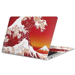 MacBook p XLV[ }bNubN 13C` ` 16C` MacBook Pro / MacBook Air eΉ m[gp\R Jo[ P[X tB XebJ[ ANZT[ ی 004665 a@a@C