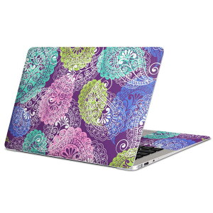 MacBook p XLV[ }bNubN 13C` ` 16C` MacBook Pro / MacBook Air eΉ m[gp\R Jo[ P[X tB XebJ[ ANZT[ ی 004667 yCY[@