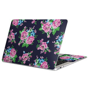 MacBook p XLV[ }bNubN 13C` ` 16C` MacBook Pro / MacBook Air eΉ m[gp\R Jo[ P[X tB XebJ[ ANZT[ ی 004669 ԁ@sN@CXg