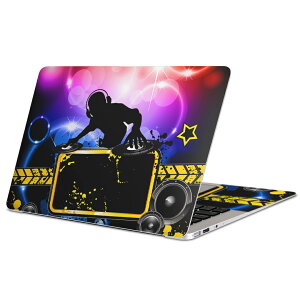 MacBook p XLV[ }bNubN 13C` ` 16C` MacBook Pro / MacBook Air eΉ m[gp\R Jo[ P[X tB XebJ[ ANZT[ ی 004676 y@p[eB[@C