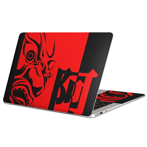 MacBook p XLV[ }bNubN 13C` ` 16C` MacBook Pro / MacBook Air eΉ m[gp\R Jo[ P[X tB XebJ[ ANZT[ ی 004680 a@a@ԁ@