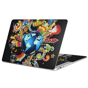 MacBook p XLV[ }bNubN 13C` ` 16C` MacBook Pro / MacBook Air eΉ m[gp\R Jo[ P[X tB XebJ[ ANZT[ ی 004686 n@y@CXg