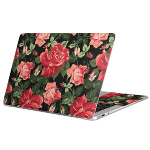 MacBook p XLV[ }bNubN 13C` ` 16C` MacBook Pro / MacBook Air eΉ m[gp\R Jo[ P[X tB XebJ[ ANZT[ ی 004687 ԁ@@