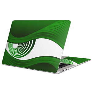 MacBook p XLV[ }bNubN 13C` ` 16C` MacBook Pro / MacBook Air eΉ m[gp\R Jo[ P[X tB XebJ[ ANZT[ ی 004689 ͗l@Vv